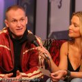 FightsPreFight50